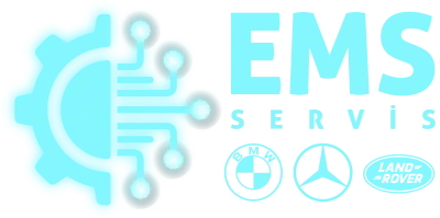 Main Logo